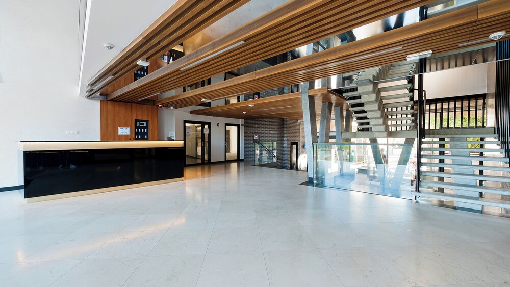 Apartamenty Sun & Snow Riva Verona