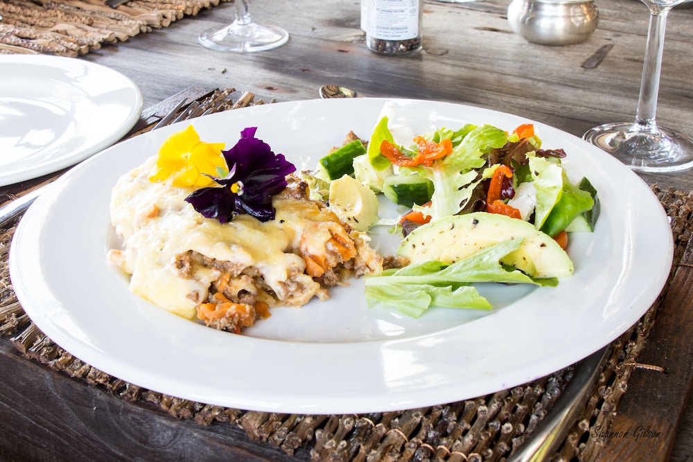 BELLEZZA OTEL - Image 37