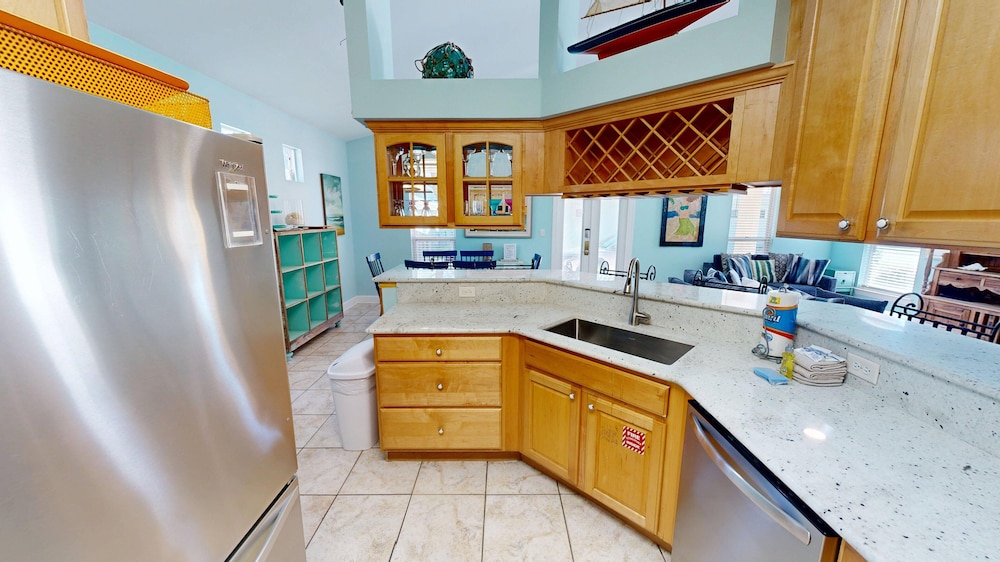 Mango Tango 5 Bedroom Home