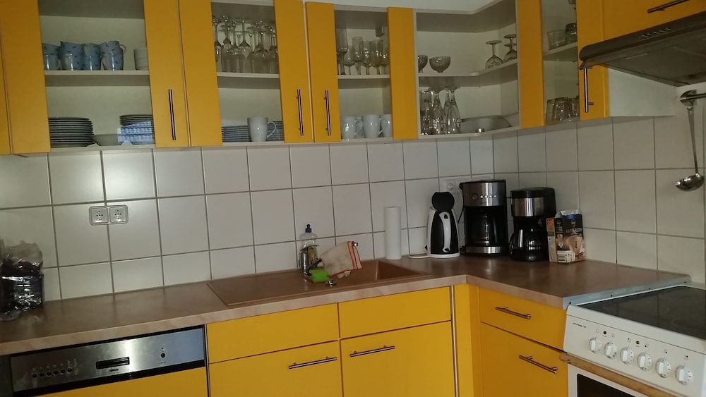 Haus TonART