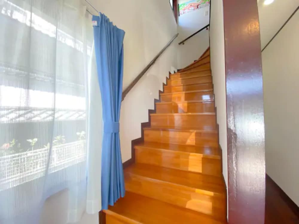38 nago view 5