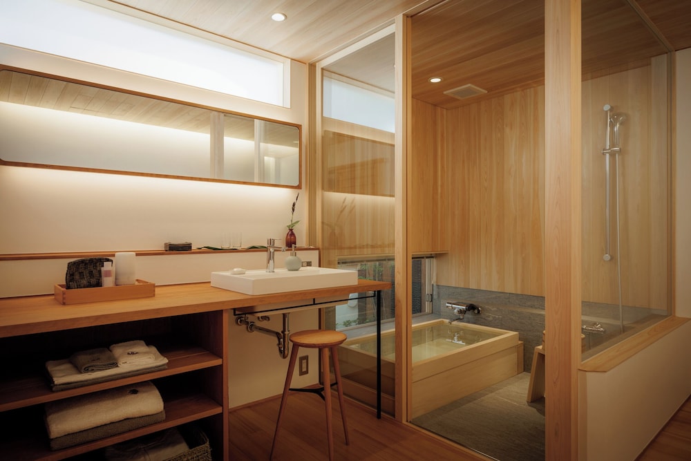 Ryokan Kurashiki