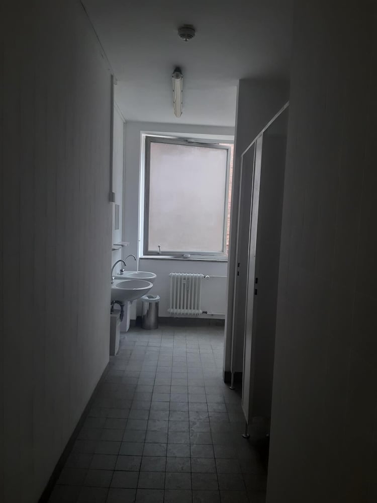 2-Rent Group Hostel Zimmer&Apartments GKP2