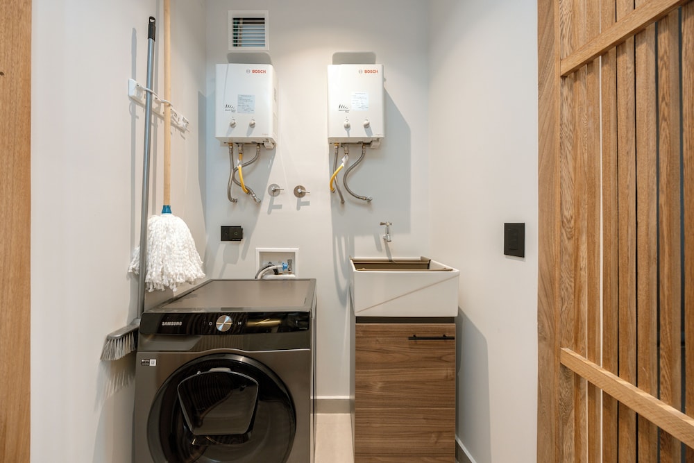 Bio 26 Apartments