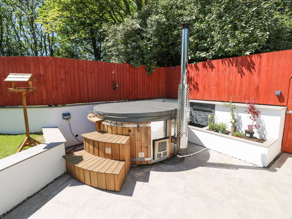 Summerhouse