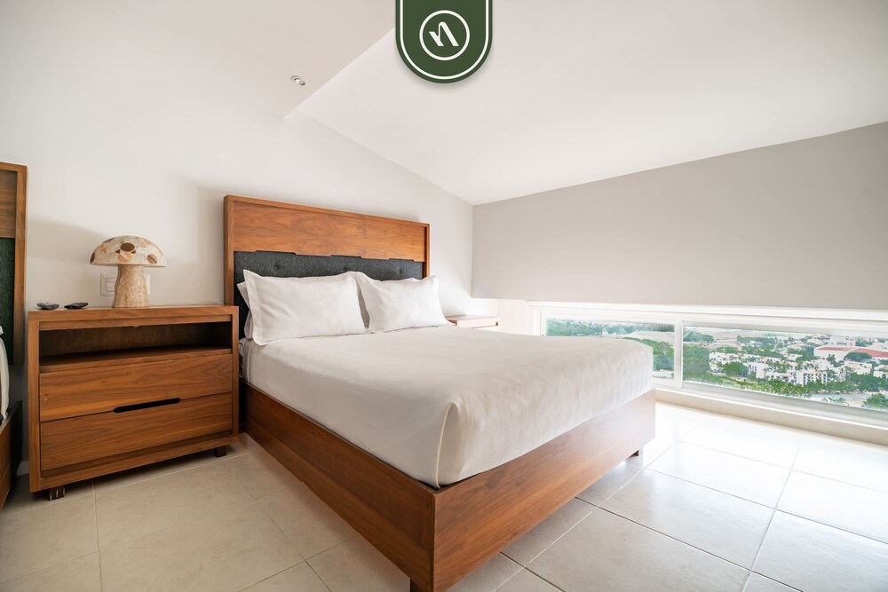 Grand Venetian T3000 Ph202