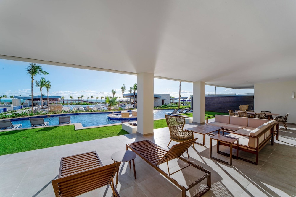 Planet Hollywood Cancun by Royalton, An Autograph Collection All-Inclusive Resort 66