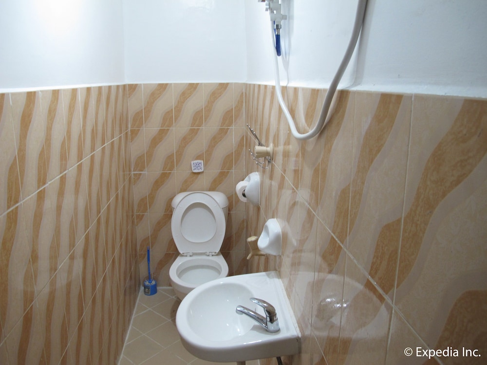 Amax Inn Cebu