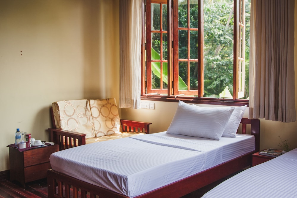 Gurahaana Guest House photo 4