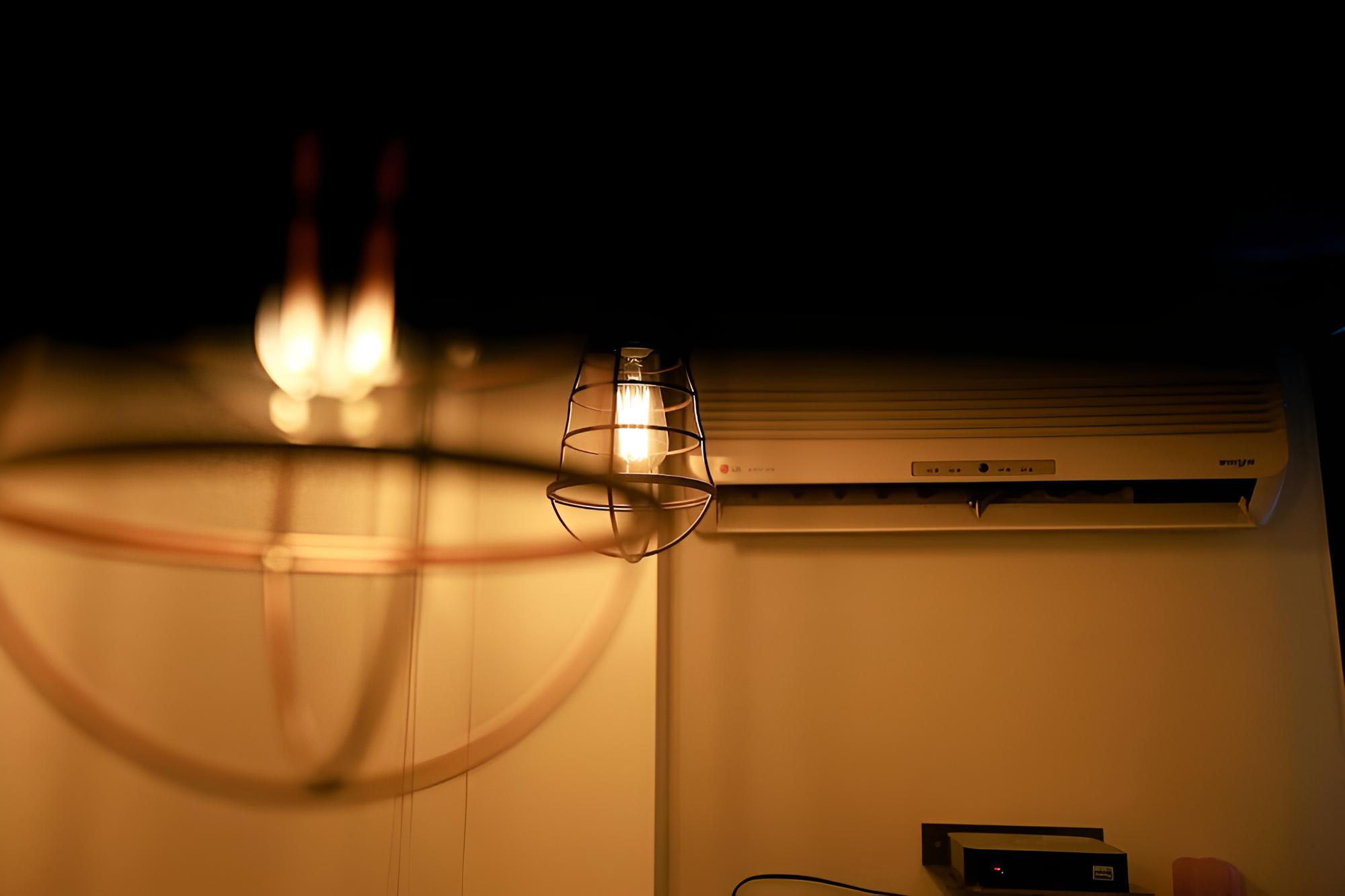 Photo 48