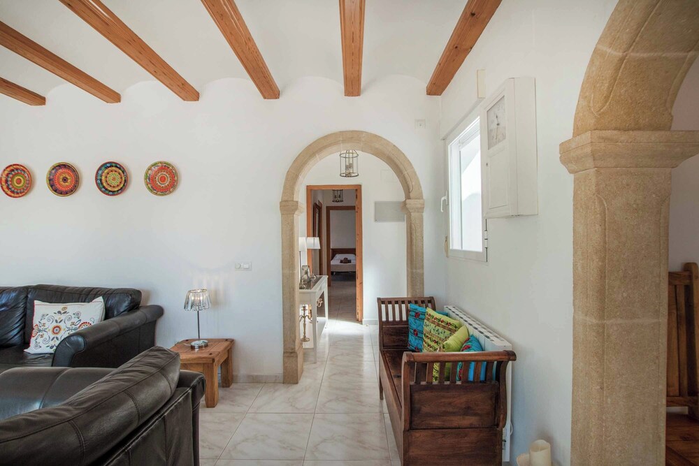 Villa Margarite
