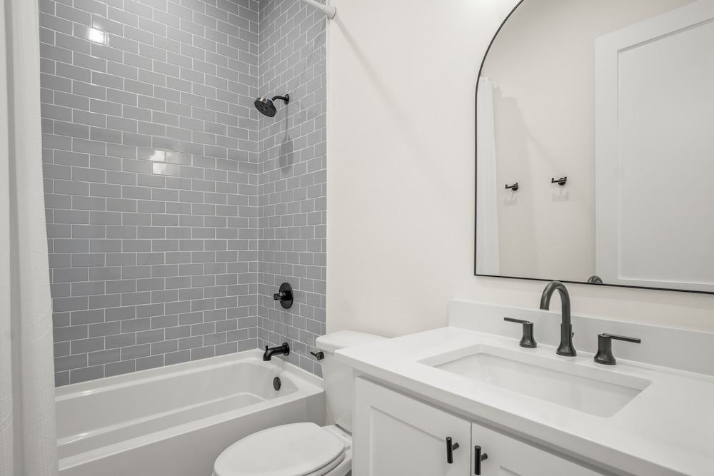 The Seaward 217 STA