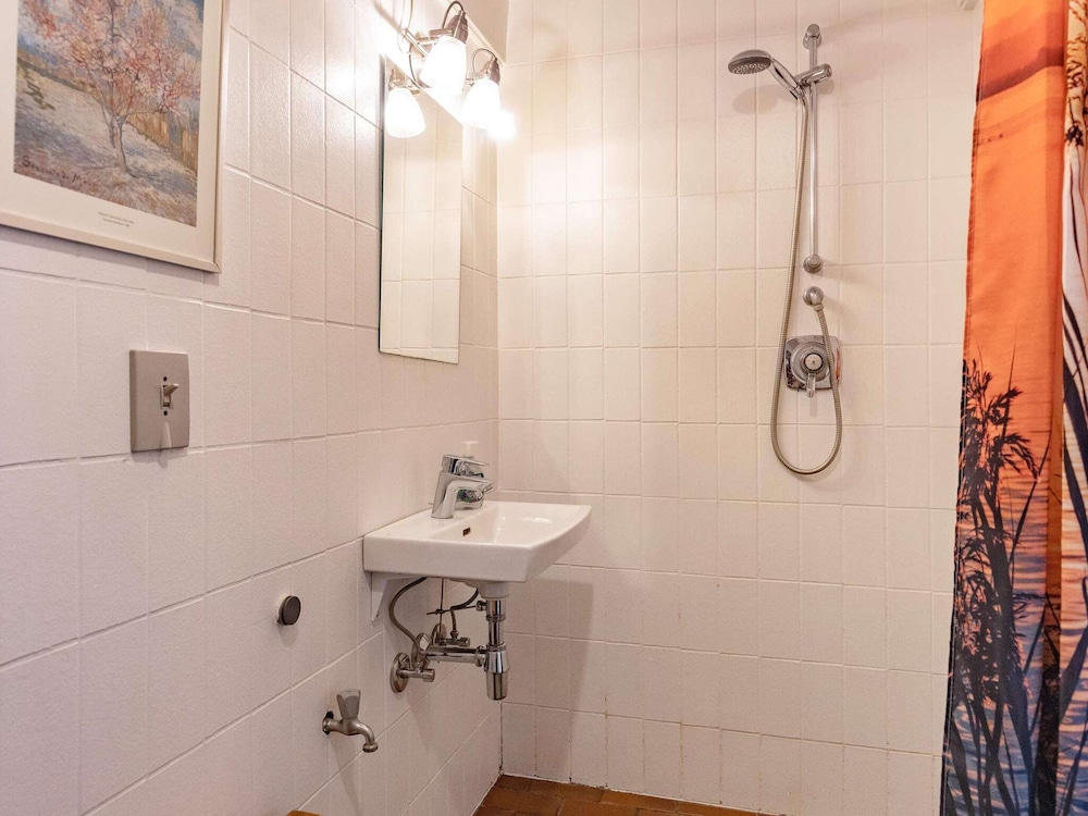 Cozy Apartment in Faaborg Municipality near Sea view 3