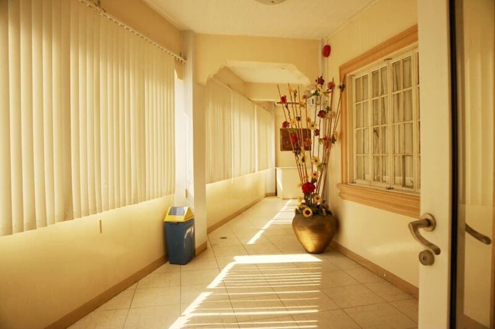 Bridgeview Inn, photo 31