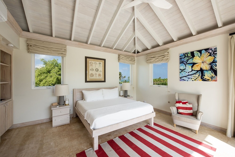 Wild Orchid 4 Bedroom Home - Property Image 11