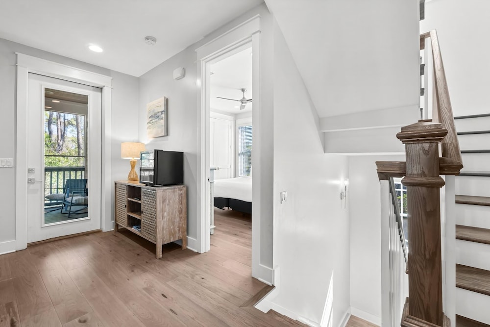 30A Pet Friendly House - Joie De Vivre