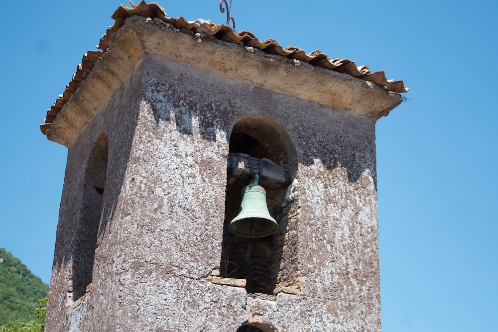 Photo 42
