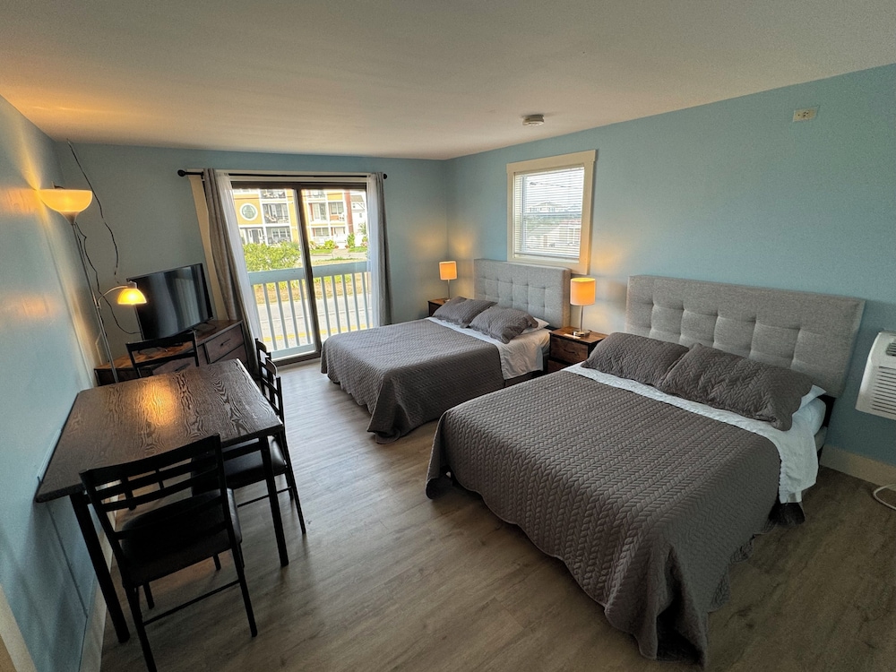 Mari-Anne Motel - Property Image 3