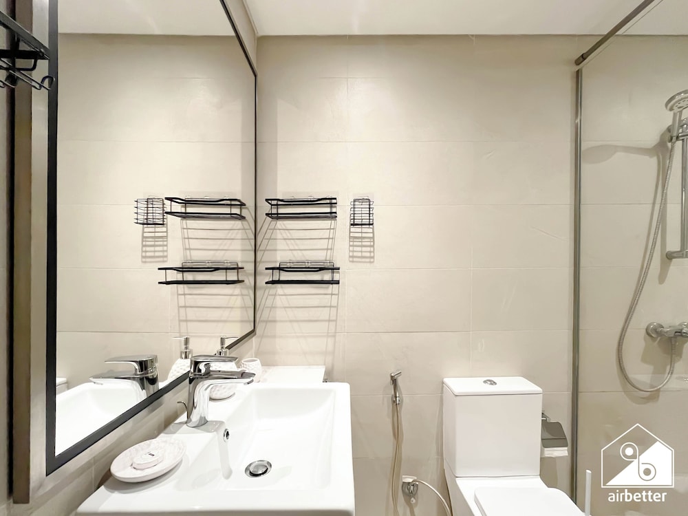 Elegant 1BR at Azizi Riviera Prime Location
