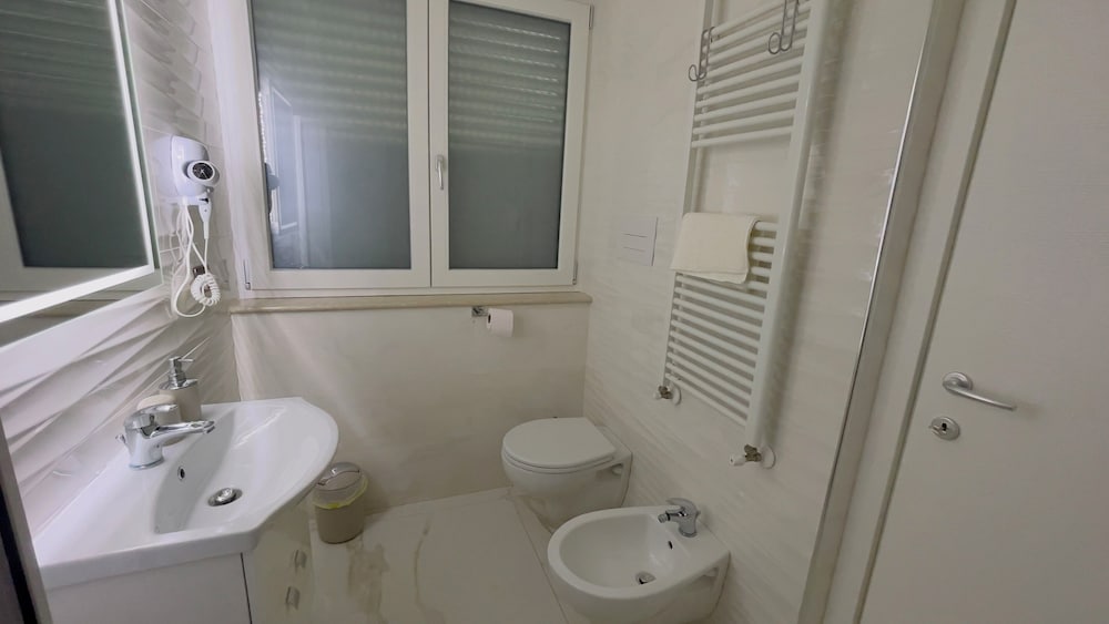 Beb Villa Real