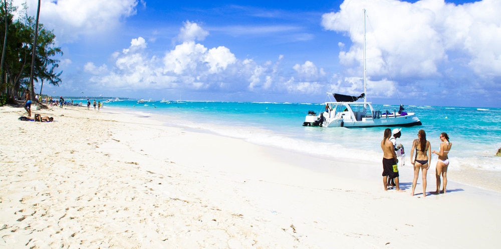 B&B Playa Matilde