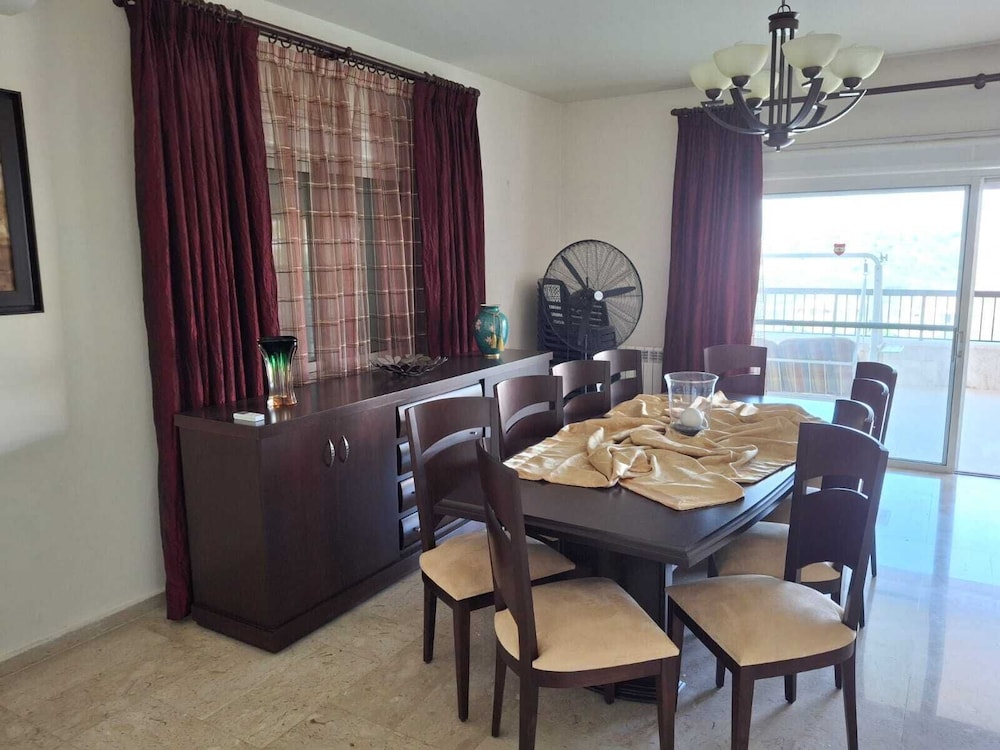 Belle Maison Bdadoun by Hansa