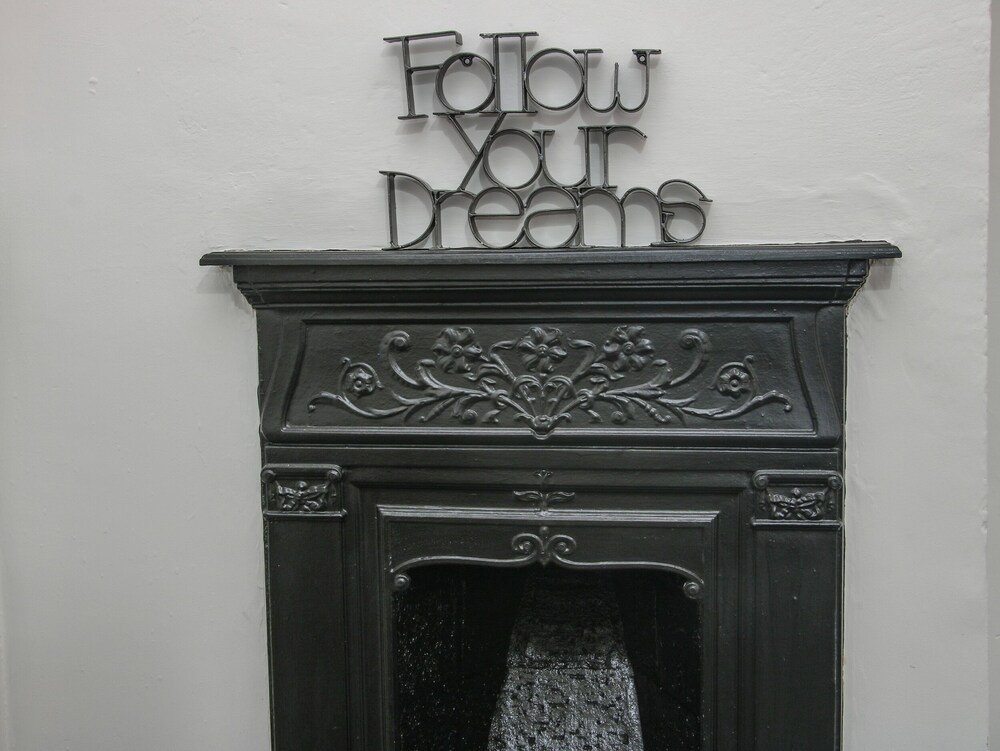 32 Church Hill