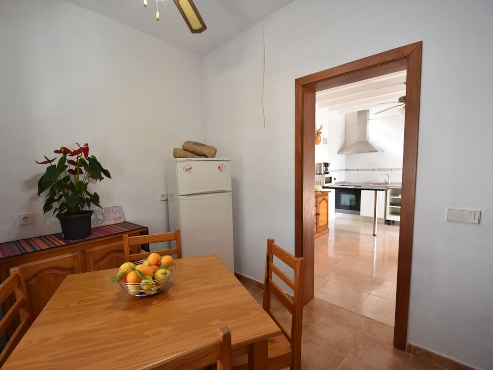 Belvilla by OYO Casa Majo II photo 4