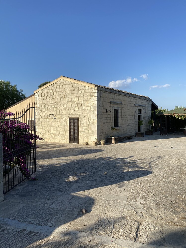 Agriturismo Il Melograno