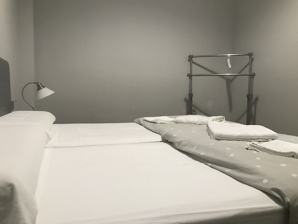 RentalSevilla Apartamento de lujo en la Giralda