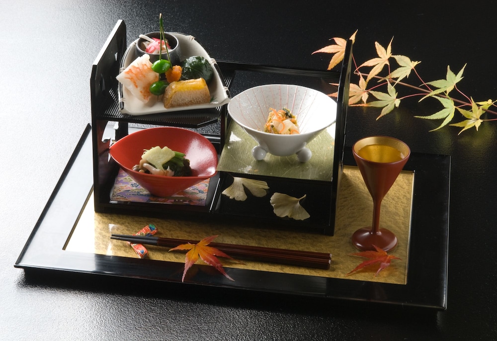 Yamamizuki Urara Tsutaya, photo 99
