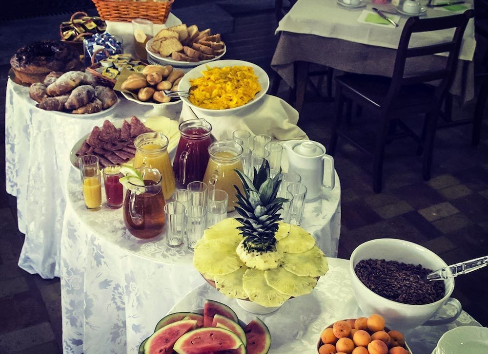 Relais Il Casale