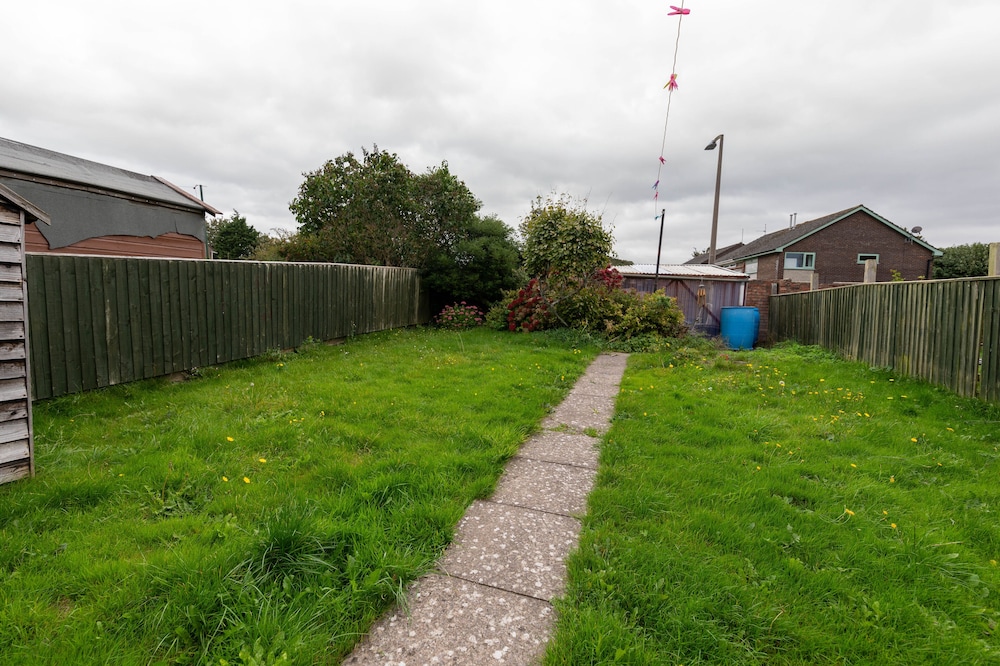 Photo 45