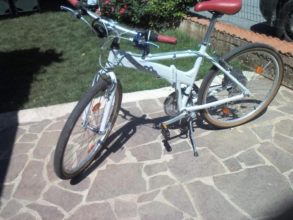 B&B il gelsomino