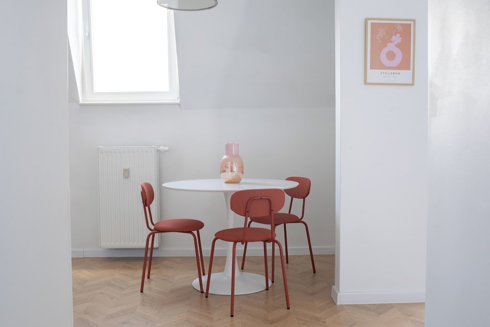 RentPlanet - Apartament Polna