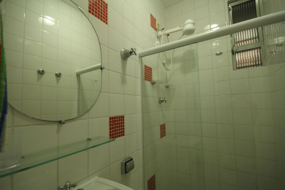 GoHouse Copacabana 804 A