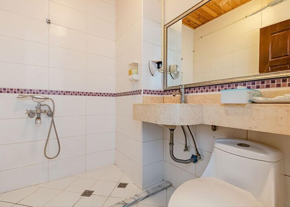 Mu Hai B&B