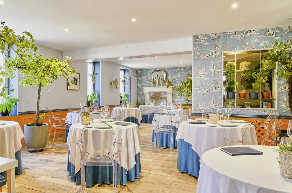 La Mere Hamard - Property Image 38