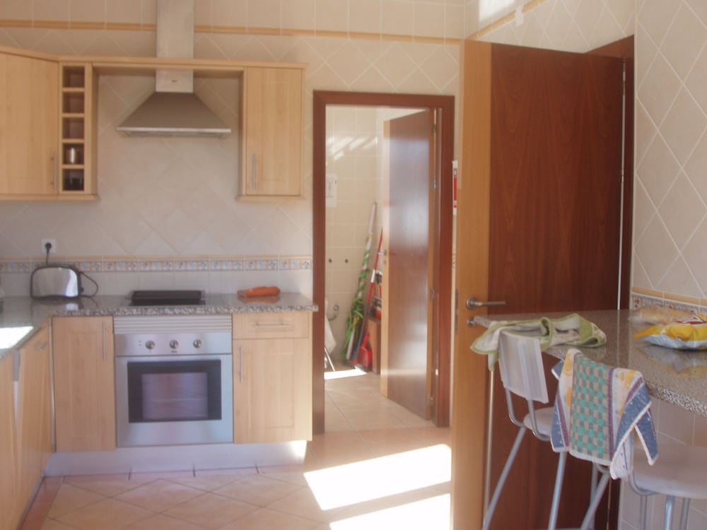 Villa Castelos, Quelfes, Eastern Algarve 8700-581 view 4