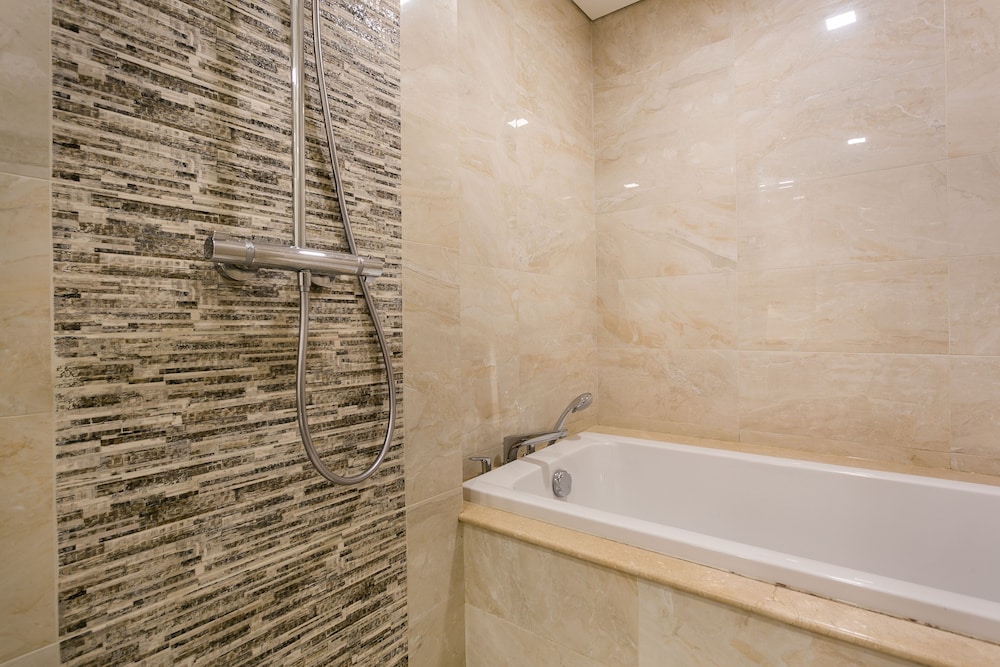 Saigon House Vinhomes Golden River