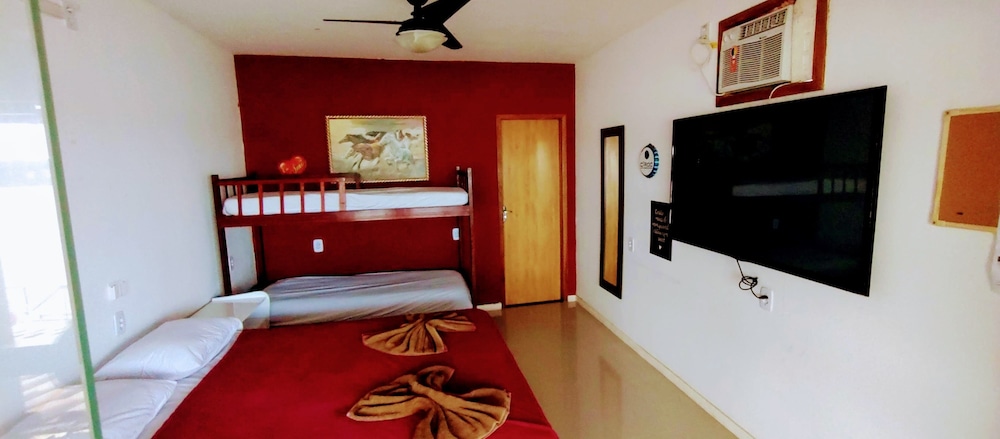 Bela Vista Maricá, photo 9