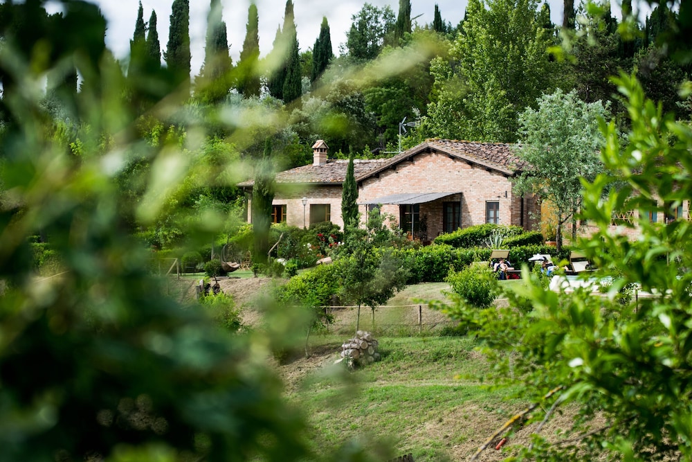 Fattoria Sant'Andrea