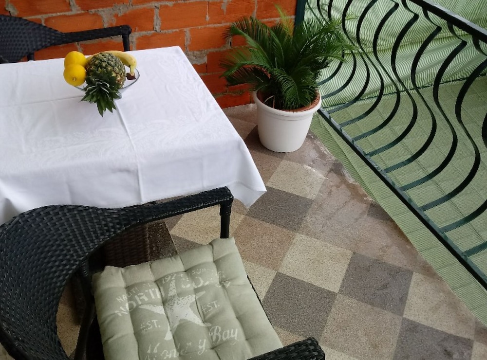 Apartments Jaman Dalmatica Čiovo