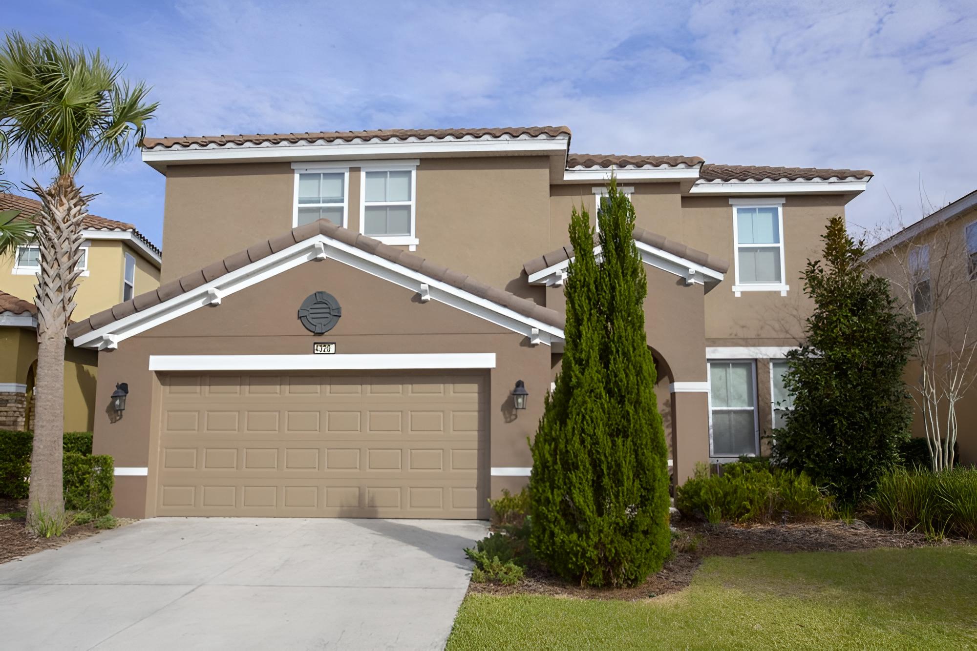 Solterra 4320 - Image 1