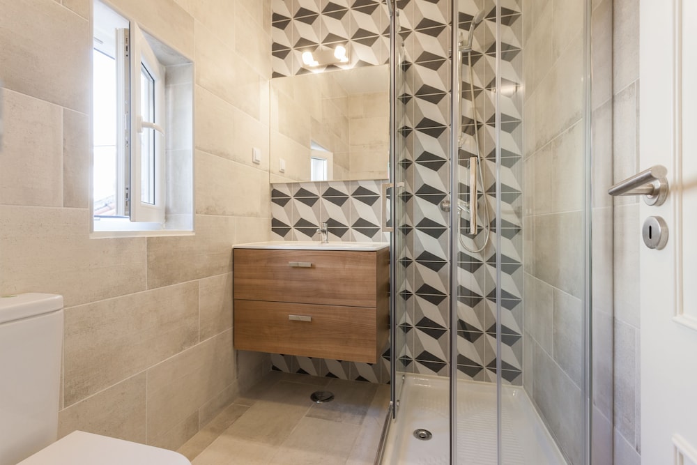 Gonzalo's Guest Apartments - Downtown Historic Flats III