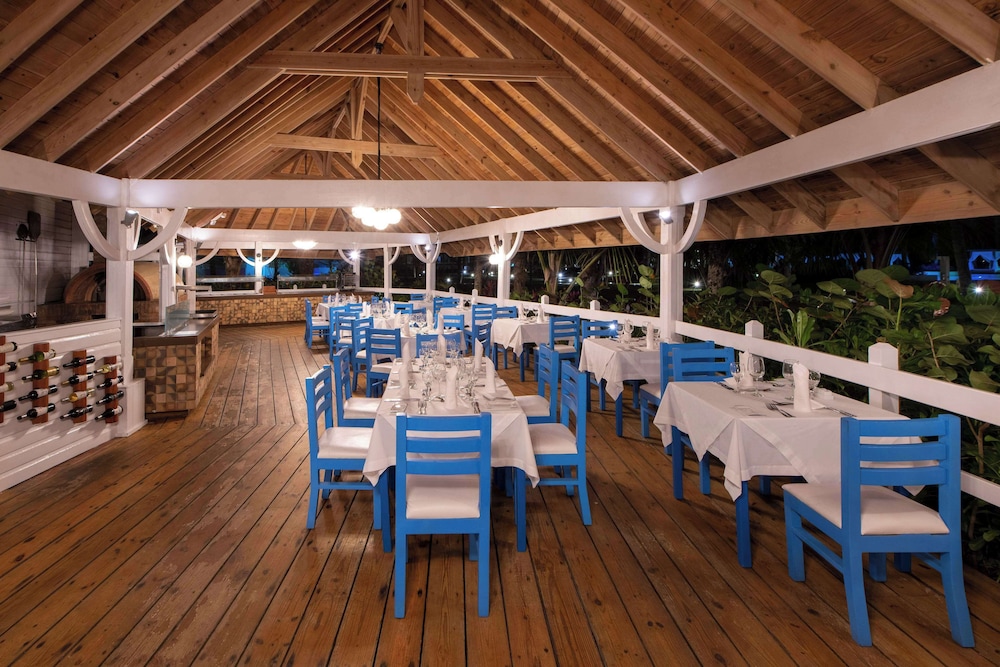 Viva V Samana by Wyndham, A Trademark Adults All Inclusive - Photo 58