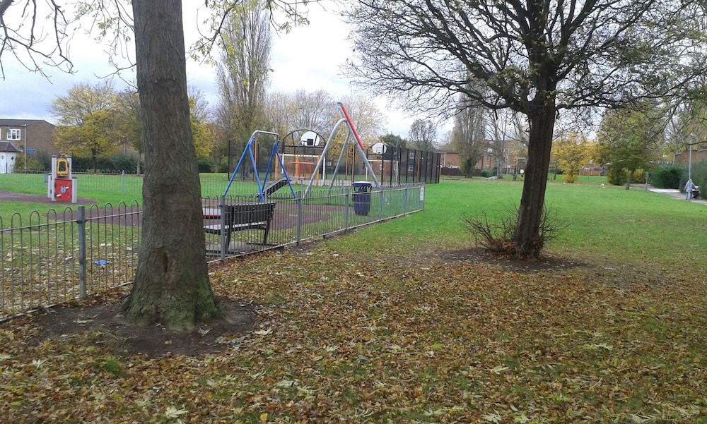 Photo 15