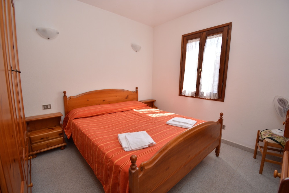 Granchio Apartment photo 4
