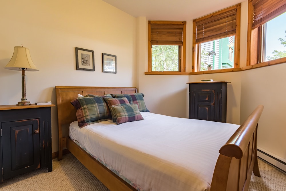 La Clairiere - RVMT - Image 2