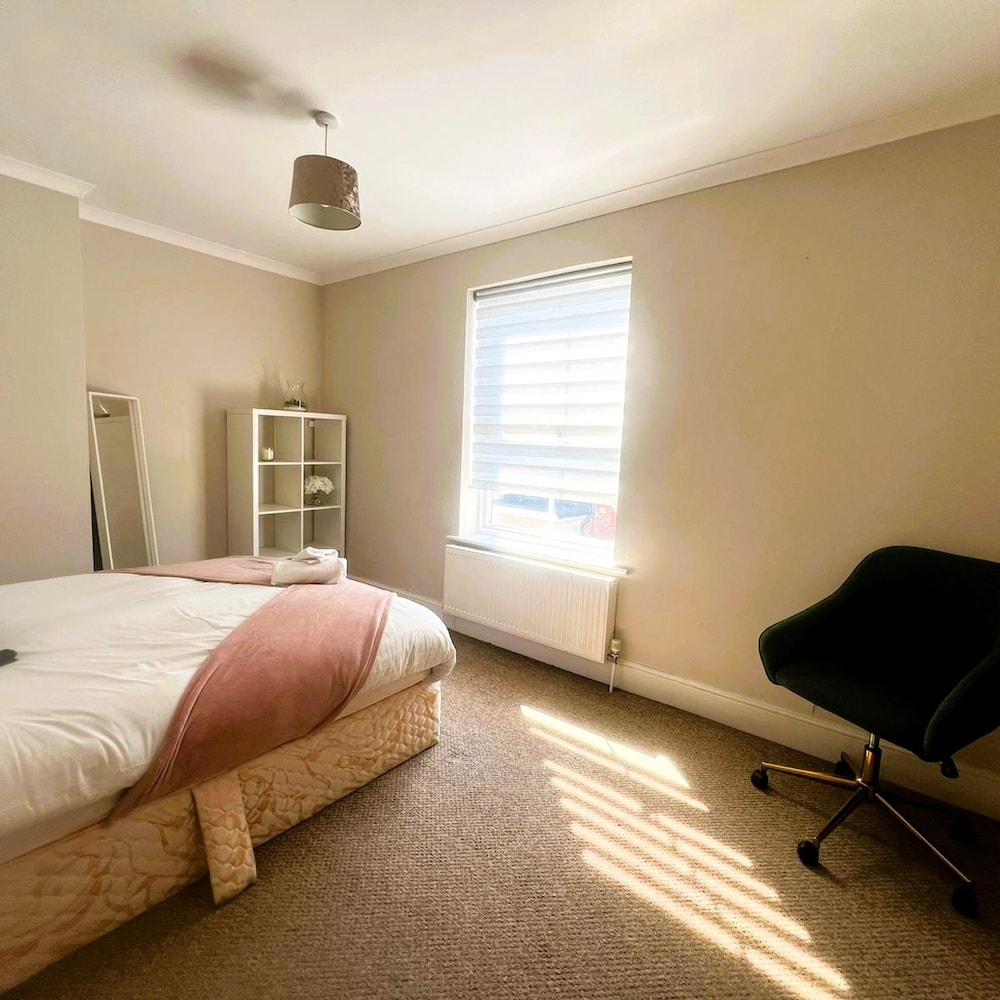 Newmarket Vacations - Hyperion in Newmarket - Property Image 10